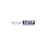 Sntp REBAR COUPLERS profile picture