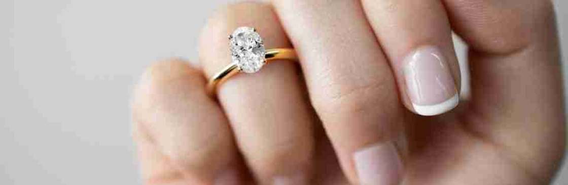 Diamondport Jewellers Cover Image