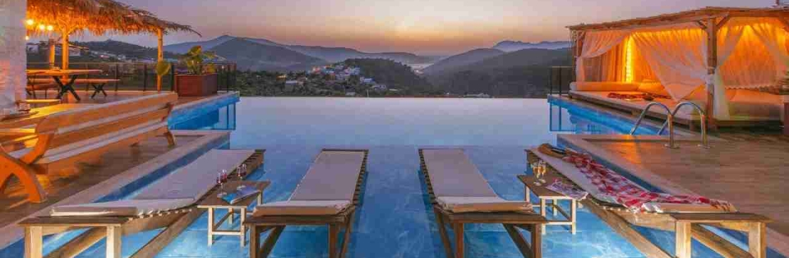 Viajemexico Cover Image