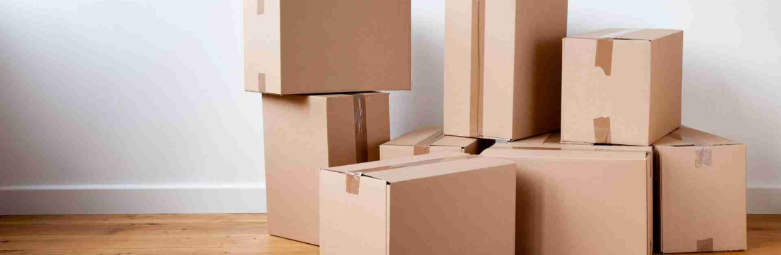 Better Removalists Brisbane Cover Image