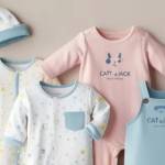 Cat harry Profile Picture