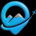 rinku pal Profile Picture