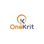 One Krit Profile Picture