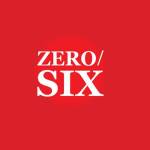 Z6 Consulting Profile Picture