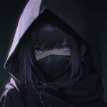 areesha0082 profile picture