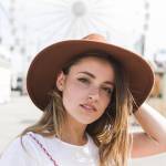 Janet Chavez Profile Picture