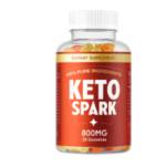 Keto Spark Reviews Profile Picture