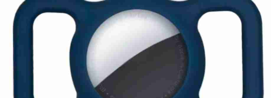 Hyperloq NeoPro Pet Case Cover Image