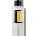 Natural dark spot treatments Profile Picture