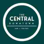 Central Downtown Profile Picture