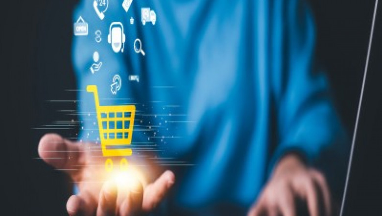 E-commerce Analytics Market Poised for High Growth Due to AI-Driven Insights and Predictive Analytics | Times Square Reporter