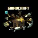 Minecraft Idle Game Idle Clicker Games Profile Picture
