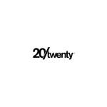 20_twenty vision Profile Picture