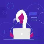 Viana Academy Profile Picture