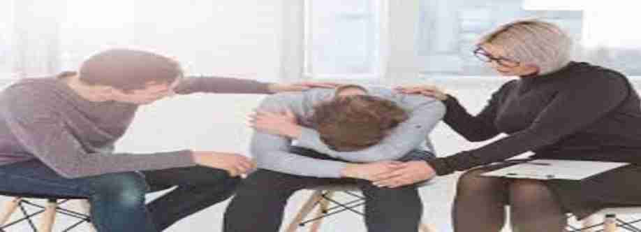 Ukasha Psychotherapy Cover Image