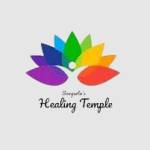 Sangeeta Healing Temples Profile Picture
