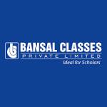 Bansal Classes Profile Picture
