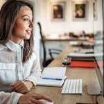 Buy Verified Stripe Account Profile Picture