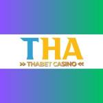 THABET TRAVEL Profile Picture