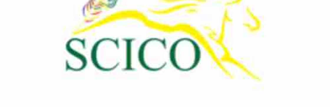 scico in Cover Image