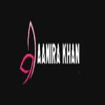 tibat40906 Profile Picture