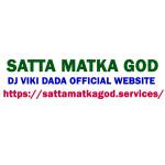 Satta Matkagod Profile Picture
