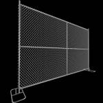 Aluminium Coil Profile Picture