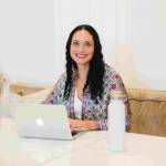 Mercedes Castellani Profile Picture
