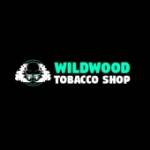 Wildwoodtobacco shop Profile Picture