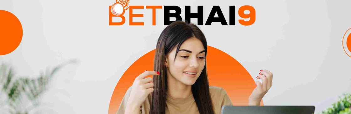 Betbhai9 Cover Image
