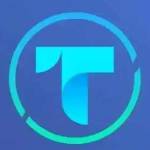 tirangagame416 Profile Picture