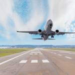 smith davis Profile Picture