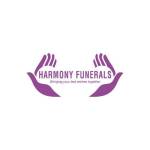 Harmony Funerals Profile Picture