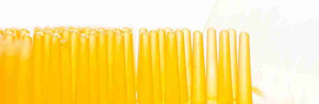 Urinal Screens Ireland Cover Image