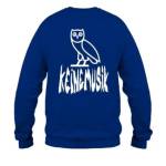 Keinemusik Merch Profile Picture