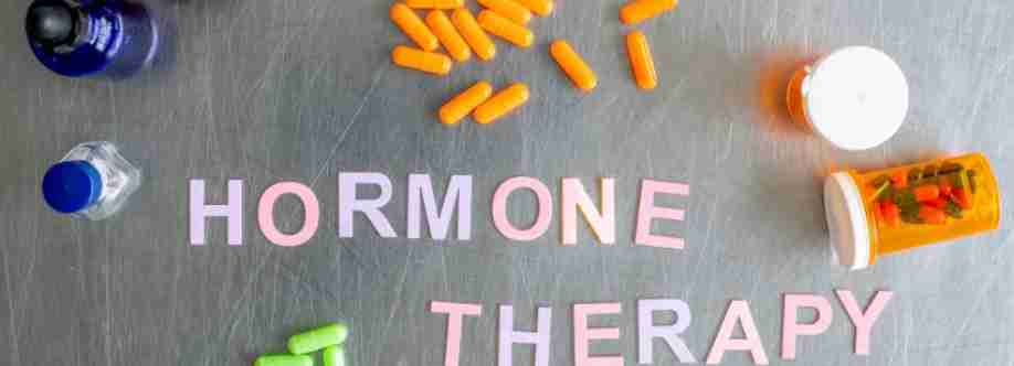 Michael Turner MD Cover Image