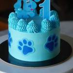 Birthday cakes calgary Profile Picture