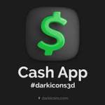 Buy Verified Cash App Accounts Profile Picture