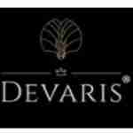 devarisshooting Profile Picture