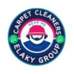 Elaky Group Profile Picture