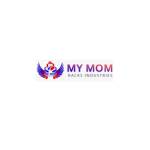 mymomracks Profile Picture