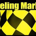 tedsmodelingmarketplace profile picture