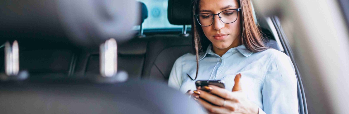 Sanjana Dixit Cover Image