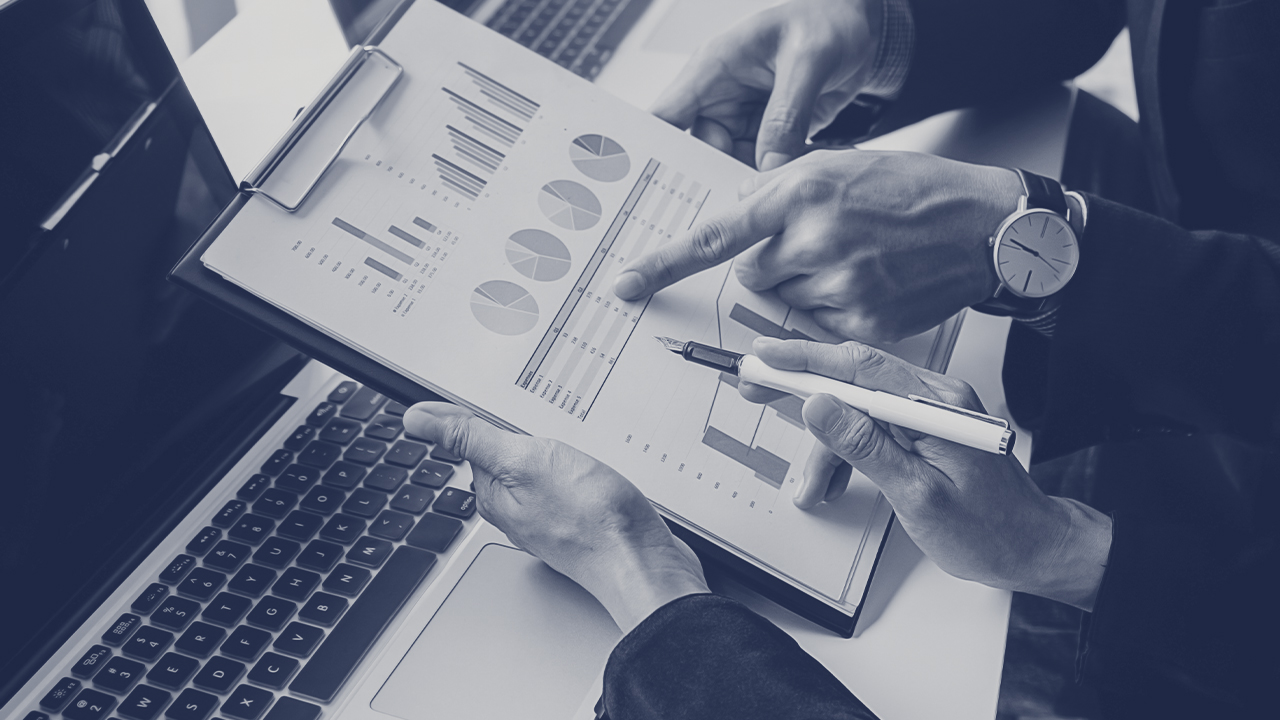 Accounting and Bookkeeping Services in Dubai | Alpha Auditing