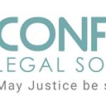 confideolegal solutions Profile Picture