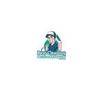 Best Cleaning Services Melbourne Profile Picture