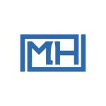 Mile High Cook Profile Picture