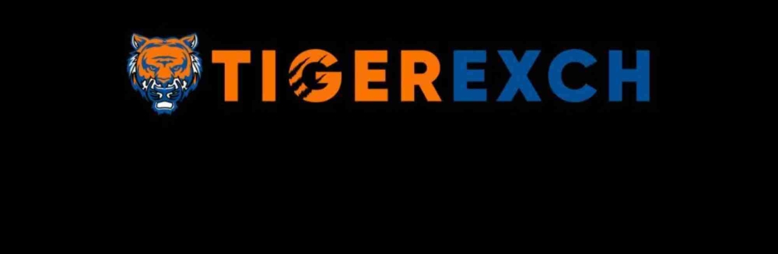 Tigerexch247ID Cover Image