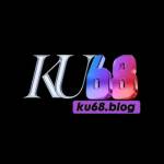 Ku 68 Profile Picture