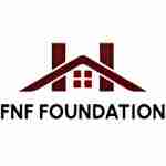 FNF FOUNDATION Profile Picture